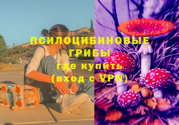 крисы Абинск